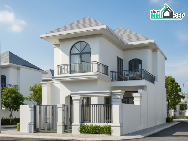 Mẩu revit biệt thự,thiết kế revit biệt thự,revit biệt thự đẹp,revit biệt thự,file revit biệt thự,revit biệt thự mái nhật