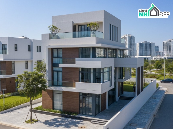 revit biệt thự đẹp,mẫu revit biệt thự,file revit biệt thự,revit biệt thự,thiết kế revit biệt thự,revit biệt thự hiện đại