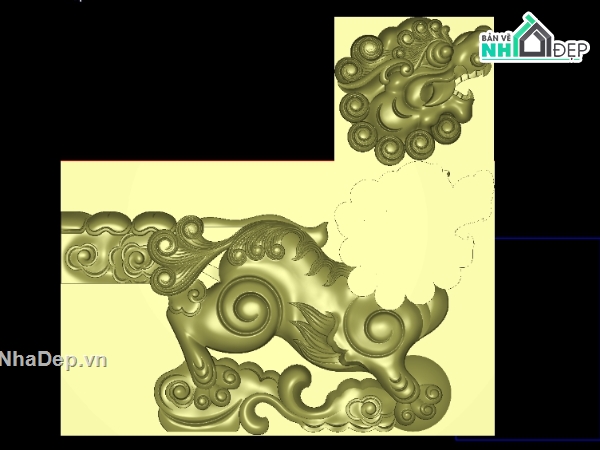 Mẫu tay nghê,tay nghê,Mẫu ghê 3d