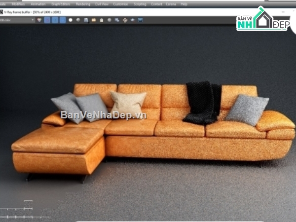 bàn ghế 3D,ghế sofa đơn,ghế sofa gỗ,bàn ghế sofa,3DMAX model ghế sofa