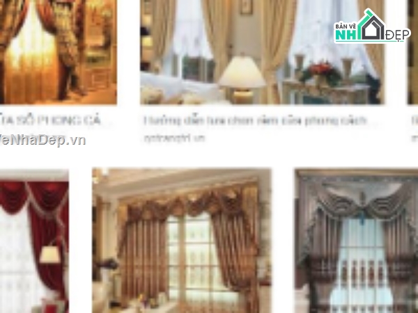 Thiết kế 3DMAX,Mô hình rèm cửa sổ,Thiết kế 3DMAX Mô hình rèm cửa sổ,phong cách cổ điển