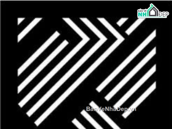 cad cổng đẹp,cổng cnc đẹp,mẫu cổng đẹp