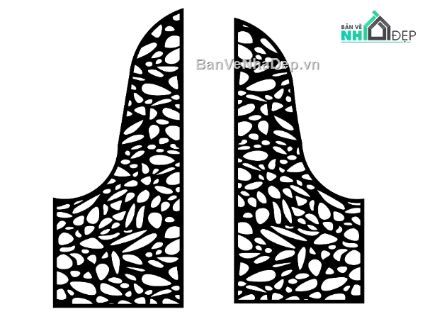 hoa văn cnc,hoa văn cnc đẹp,mẫu cnc đẹp