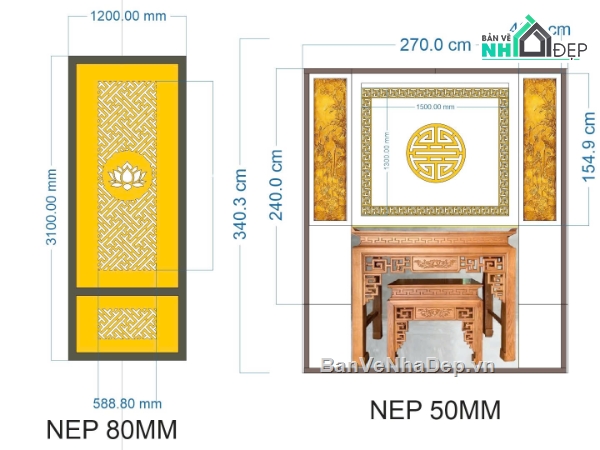 vách ngăn,file cnc vách ngăn,mẫu cnc vách ngăn