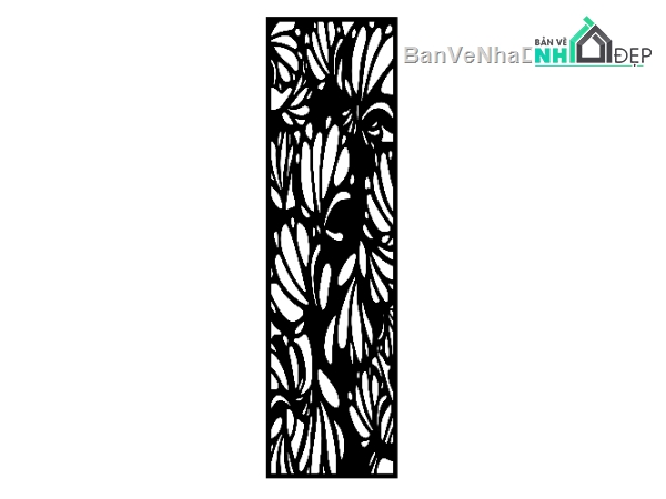 mẫu cnc đẹp,vách đẹp cnc,vách hiện đại