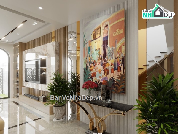 file sketchup phòng khách,sketchup phòng khách,file sketchup phòng bếp