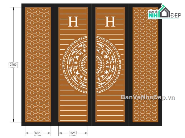 cánh cổng đẹp,cổng cắt cnc đẹp,cổng cắt cnc,cổng cnc đẹp