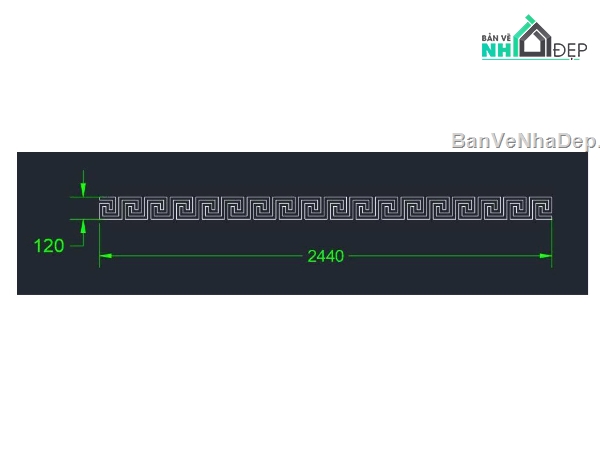 mái kính,mái kính cnc,cnc mái kính,File diềm mái kính cnc