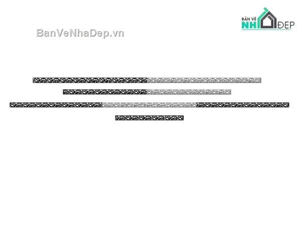 mái kính,mái kính cnc,File dxf mái kính cnc,diềm mái kính