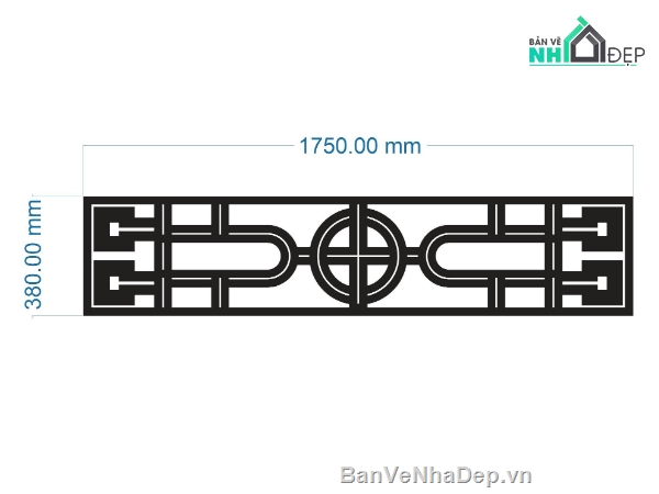 File hoa văn,hoa văn cổng,hoa văn cnc đẹp