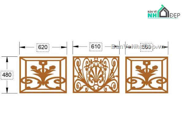 File hoa văn cnc dxf,File hoa văn cnc đẹp,File dxf hoa văn cnc
