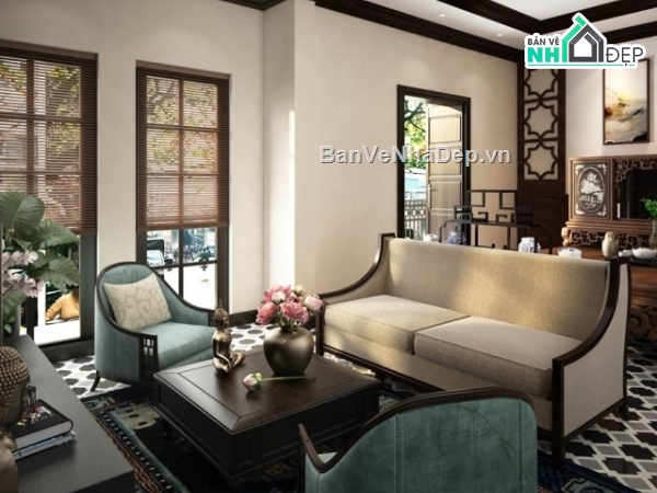 3d nội thất,nội thất cổ điển,3dmax phòng khách,nội thất phòng khách,phòng khách sang trọng,mẫu nội thất phòng khách tân cổ điển