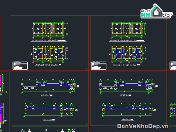 model cad nhà phố 4 tầng,cad nhà phố,nhà phố lệch tầng 4x15m,thiết kế nhà phố đẹp đầy đủ,bản vẽ nhà phố 4 tầng,nhà phố 4 tầng lệch tầng