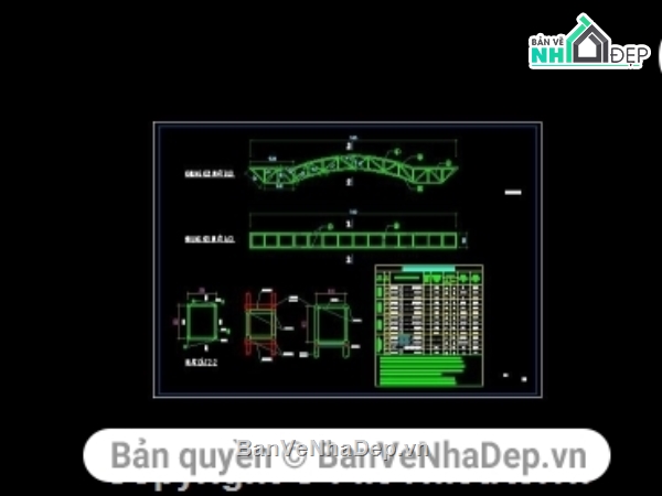 file cad cổng ủy ban xã,bản vẽ cổng ủy ban nhân dân xã,bản vẽ cổng UBND,thiết kế cổng ủy ban xã