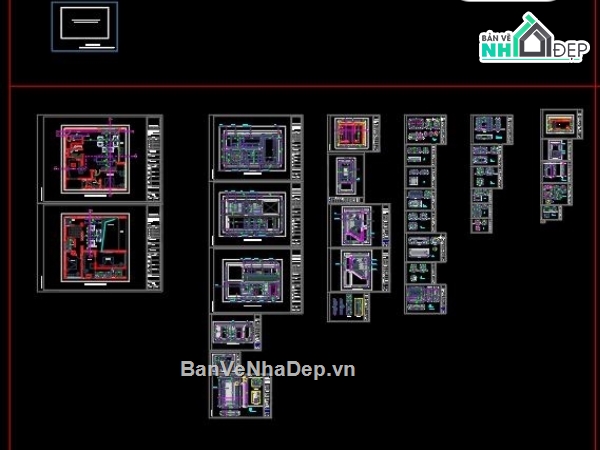 bản vẽ nội thất tân cổ điển,cad tân cổ điển,thi công tân cổ điển,thiết kế nội thất tân cổ điển,nội thất tân cổ điển