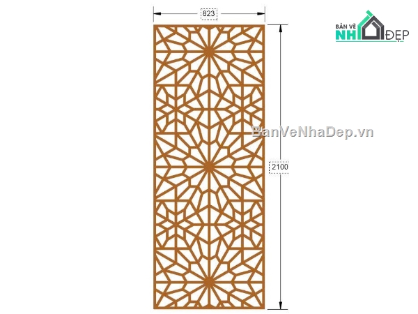cổng cnc 1 cánh,cnc cổng 1 cánh,file cnc cổng 1 cánh