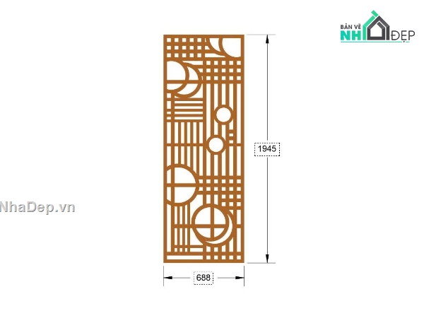 cổng cắt cnc,File cắt cổng cnc,cắt cnc cổng 2 cánh