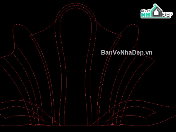 file cnc cổng cưới,mẫu cnc cổng cưới,cnc cổng cưới