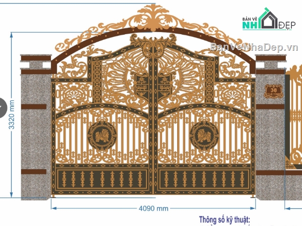 cổng cnc 2 cánh,mẫu cồng và hàng rào,cnc cổng và hàng rào,cắt cnc cổng và hàng rào