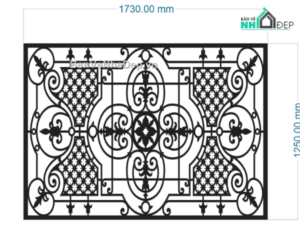 giếng trời cnc,cắt cnc giếng trời,giếng trời đẹp
