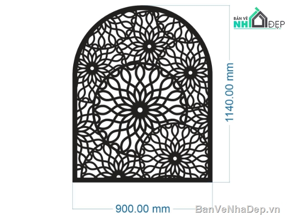 cnc hàng rào,File hàng rào cnc,hàng rào cắt cnc,cắt cnc hàng rào