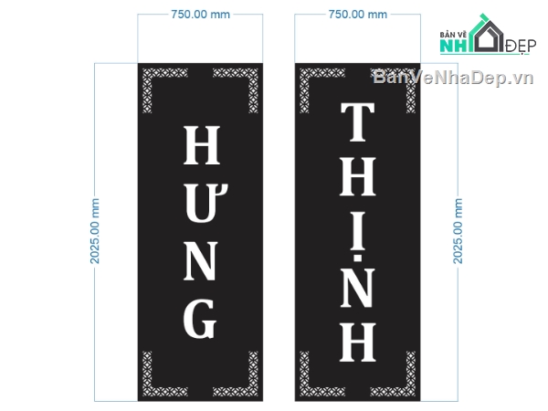 file cnc hưng thịnh,mẫu cnc hưng thịnh,cnc hưng thịnh