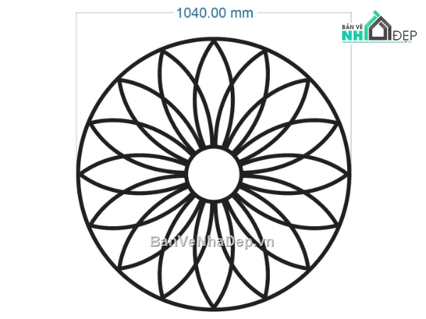 mái kính,mái kính cnc,File dxf mái kính cnc