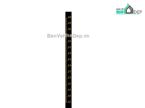 thước kẻ cnc,file cnc thước kẻ,mẫu cnc thước kẻ