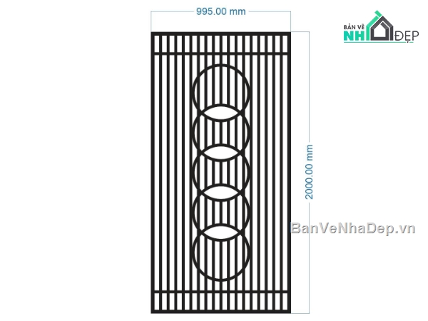 vách ngăn cnc,vách ngăn trang trí cnc,vách ngăn 2d