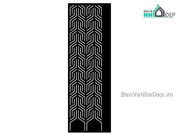 File hoa văn,hoa văn cổng,hoa văn cnc