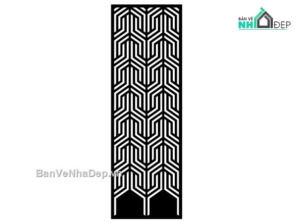 hoa văn cổng,file cnc hoa văn,hoa văn trang trí