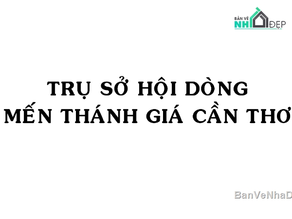 cnc biển hiệu,thánh giá cnc,biển trụ sở