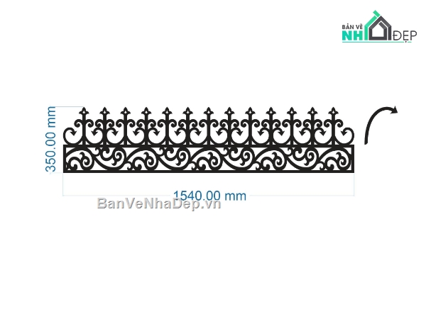 File hoa văn,chông cnc,chông cad