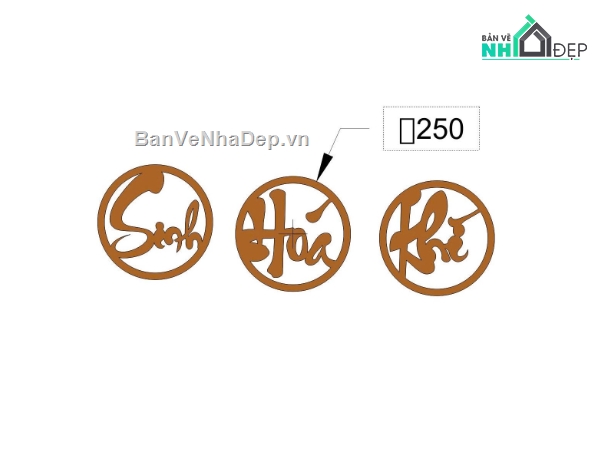 File dxf chữ cnc,chữ cnc,mẫu chữ cắt cnc