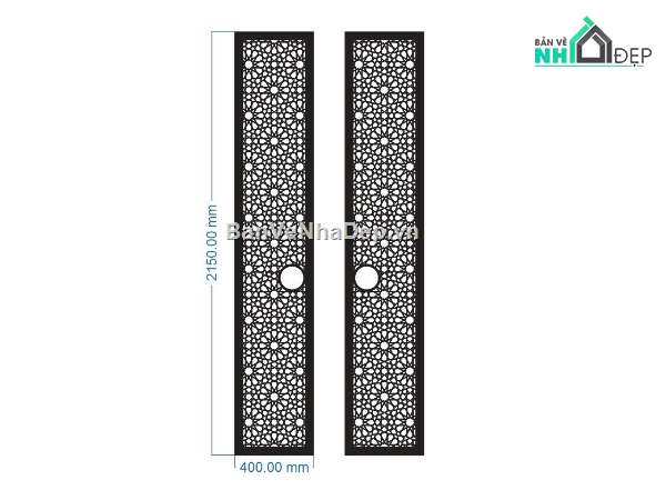 File cổng 2 cánh cnc,cn cổng 2 cánh,cnc 2 cánh,đơn giản