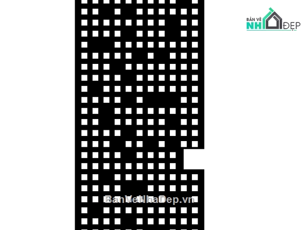 File hoa văn,hoa văn cổng,File cổng 2 cánh cnc