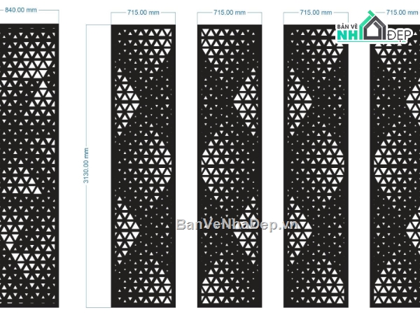 cổng 4 cánh cnc,File cổng 4 cánh,cổng phụ cnc,cnc 4 cánh