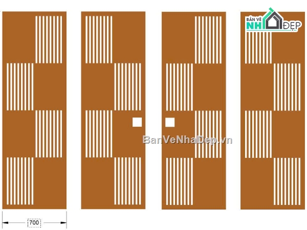cổng 4 cánh cnc,File cổng 4 cánh,cnc 4 cánh
