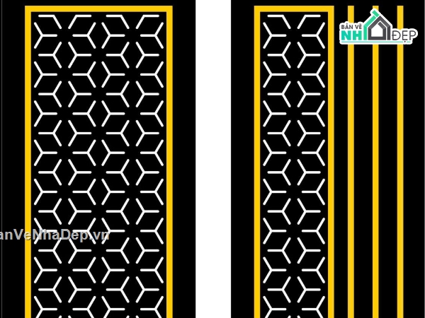 cổng đẹp cnc,File cổng cnc đẹp,cổng bông tuyết