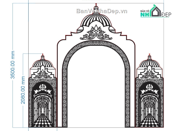 File cnc cổng cưới,mẫu cnc cổng cưới,cắt cnc cổng cưới,cnc cổng cưới