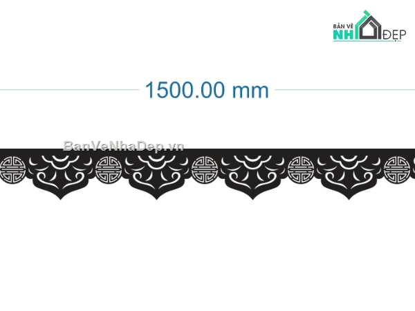 cnc chữ thọ,chữ thọ,chữ thọ cnc
