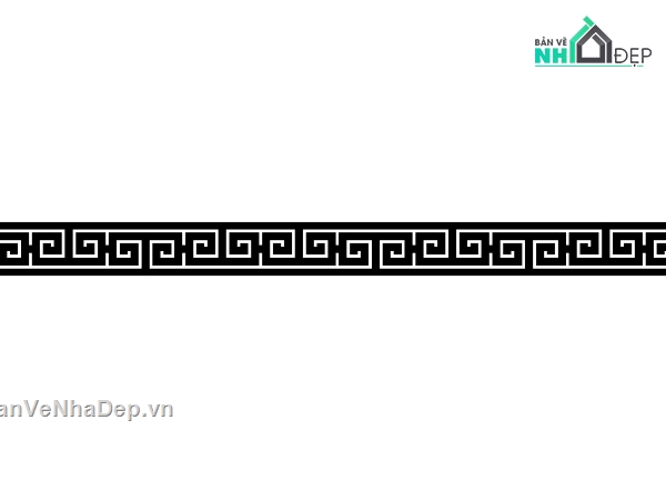 diềm cnc dxf,diềm cnc,dxf diềm cnc