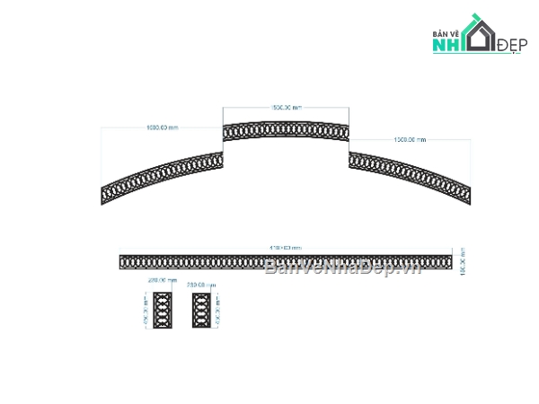 đồng tiền cnc,cnc diềm,đồng tiền cắt cnc