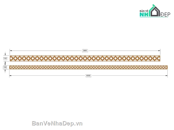 lan can cnc,diềm cnc,diềm lan can cnc