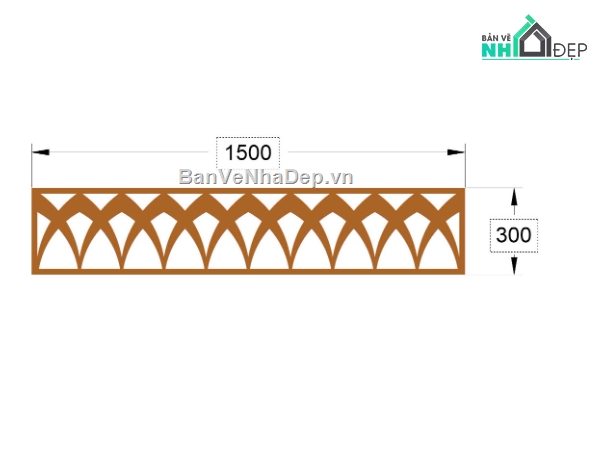 mái kính,mái kính cnc,cnc mái kính,File diềm mái kính cnc,diềm mái cnc