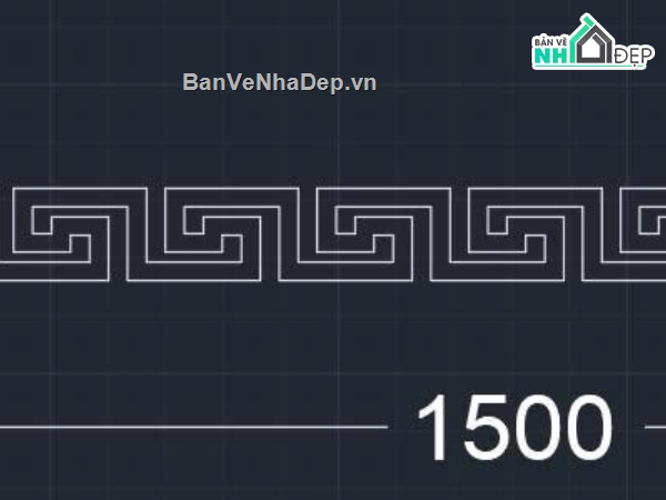 mái kính,diềm mái kính,cnc mái kính