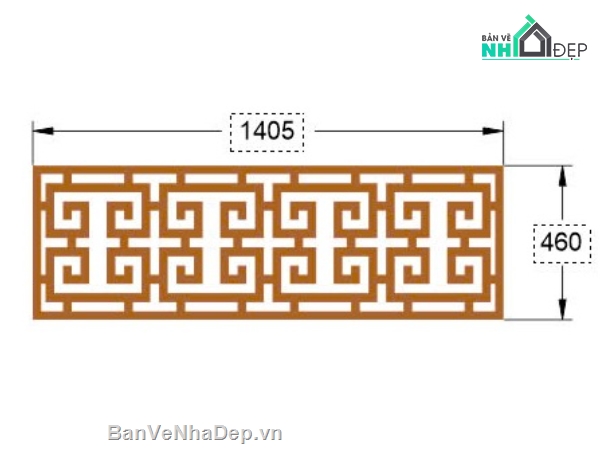 mái kính,mái kính cnc,File diềm mái kính cnc,cnc mái kính