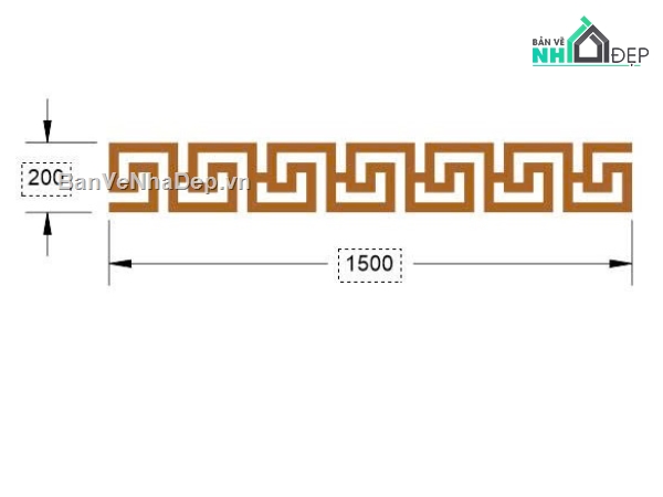 mái kính,mái kính cnc,File diềm mái kính cnc