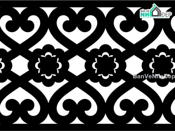 mái kính cnc,File dxf mái kính cnc,cnc mái kính,File dxf diềm mái kính,File diềm mái kính cnc