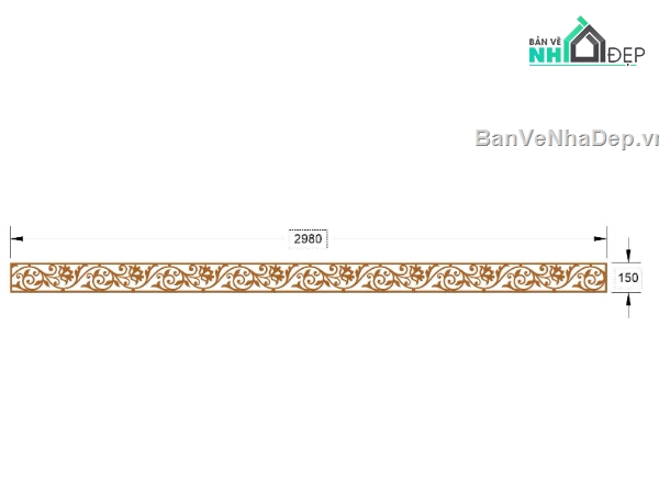mái kính cnc,cnc mái kính,mái kính uốn,File diềm mái kính cnc
